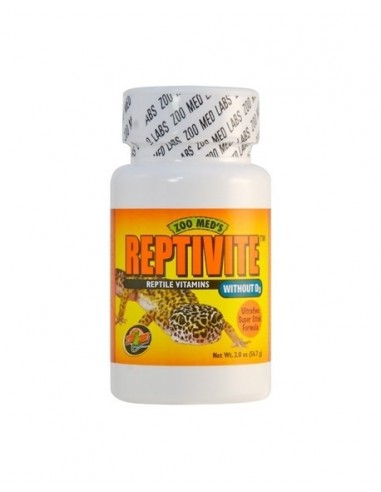 Reptivite sans D3 57gr ZOOMED - 1