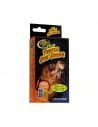 Repti Turtle Eye Drops 64ml Zoomed ZOOMED - 1