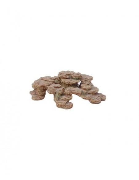 Rock 200x140x65mm ZOOMED - 1