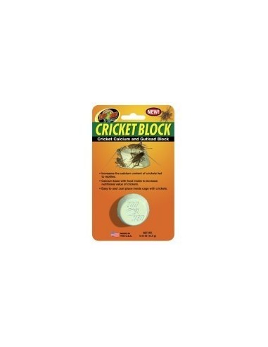 Cricket Block ZOOMED - 1