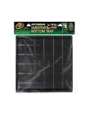 Reptibreeze Substrate Tray For Nt13 Zoomed ZOOMED - 1
