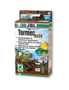Actieve Tormec Turf (gegranuleerd) 1000ml JBL - 1