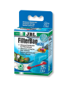 Filterzak Breed JBL 2pcs JBL - 1