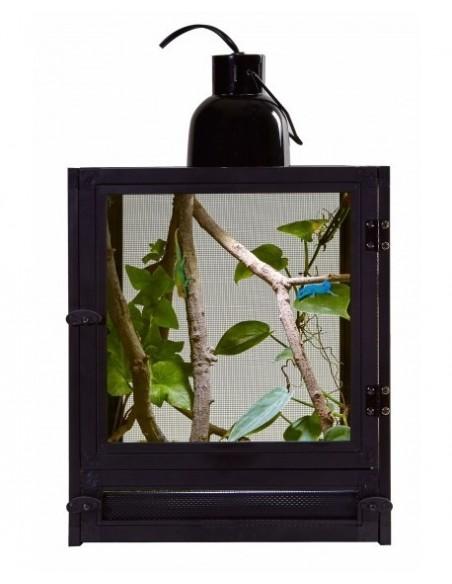 Nano Breeze (terrarium insecte) Zoomed ZOOMED - 1