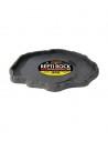 Repti Rock Food Dish XL Zoomed ZOOMED - 1