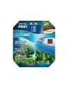 Clearmec Plus Pad 500ml pour Cp E700/E900 JBL - 1