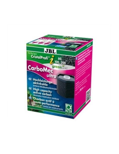Koolstof Carbomec Ultra 190ml Voor Cp I-Serie JBL - 1