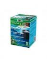 Clearmec 190ml Voor Cp I-Serie JBL - 1
