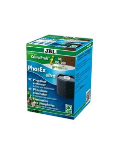 Phosex Ultra 190ml Voor Cp I-Serie JBL - 1