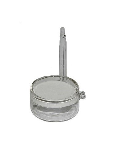 Diffuseur Angulaire cm 5 Aquili - 1