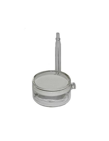 Diffuseur Angulaire cm 5 Aquili - 1