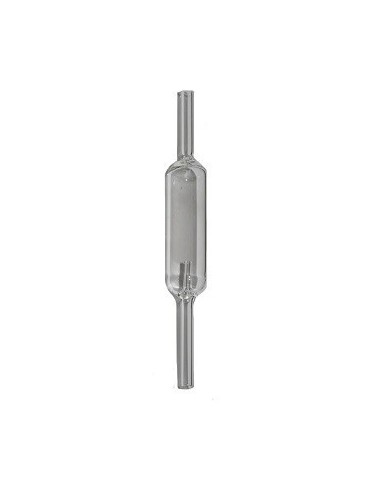 Compteur de bulles Aquili - 1