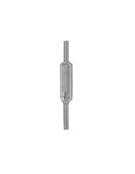 Compteur de bulles Aquili - 1