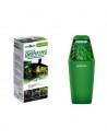 Fontaine humidifiante Reptile Drinking Reptizoo Reptizoo - 1