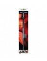 Pince inoxydable 40cm pour nourriture - Reptizoo Reptizoo - 1