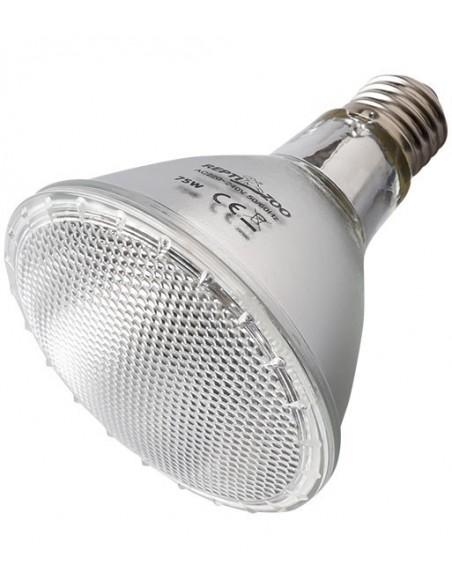 Lampe Spot Halogene 50w Reptizoo Reptizoo - 1