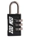 Repti Lock Hangslot voor Terrarium Zoomed ZOOMED - 2