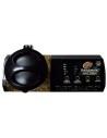 Schildpad Matic Zoomed Food Dispenser ZOOMED - 2