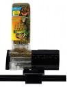 Schildpad Matic Zoomed Food Dispenser ZOOMED - 3