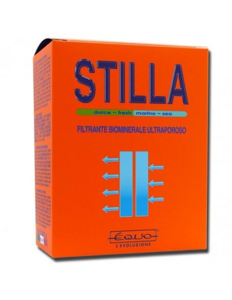Stilla  800ml Equo EQUO - 1