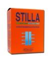 Stilla  800ml Equo EQUO - 1