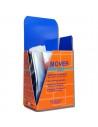 Remover No3   500ml Equo EQUO - 2
