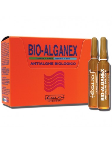 Bio-Alganex 5ml EQUO - 1