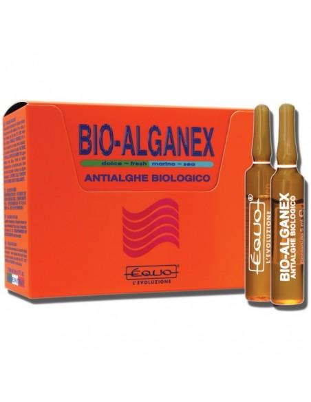 Bio-Alganex 5ml EQUO - 1