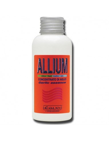 Allium 100ml Equo EQUO - 1