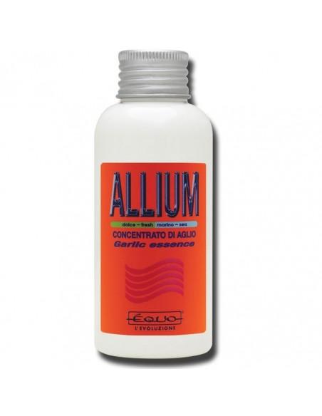 Allium 100ml Equo EQUO - 1