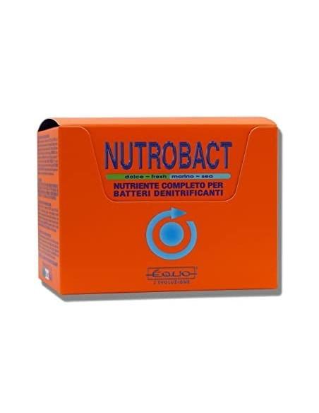 Nutrobact 5ml Equo EQUO - 1
