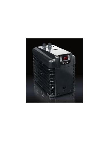 Groupe froid TK150 TECO - 1