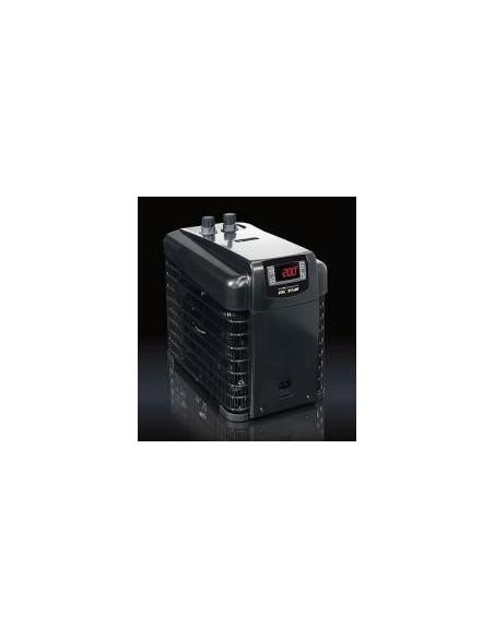 Groupe froid TK150 TECO - 1