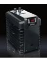 Koeleenheid TK150 TECO - 1