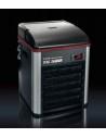 Groupe froid + chauffage. TK500 R290 TECO - 1