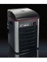 Groupe froid + chauffage TK1000 R290 TECO - 1
