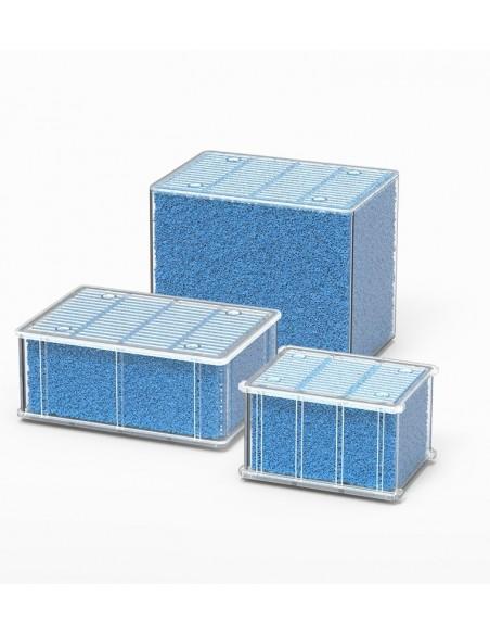 AQUATLANTIS EASYBOX-FIJNE SCHUIMSTOFPATROON aquarium atlantis - 1