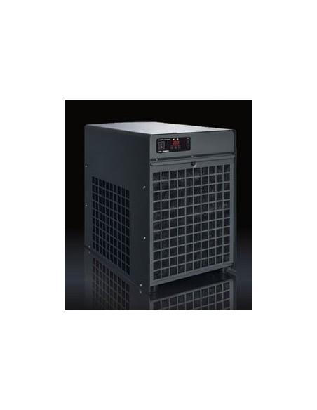 Koeleenheid TK3000 TECO - 1
