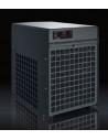 Groupe froid TK3000 TECO - 1