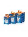 AQUATLANTIS EASYBOX GLASS RINGS S aquarium atlantis - 1