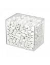 AQUATLANTIS EASYBOX GLASS RINGS XS aquarium atlantis - 2