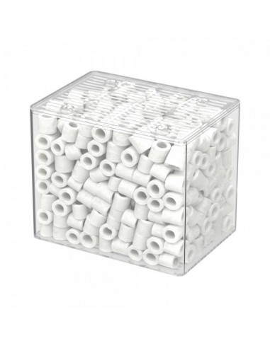 AQUATLANTIS EASYBOX GLASS RINGS S aquarium atlantis - 2