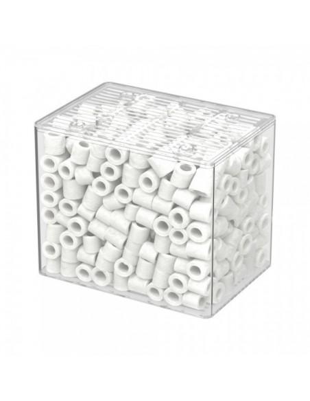 AQUATLANTIS EASYBOX GLASS RINGS S aquarium atlantis - 2