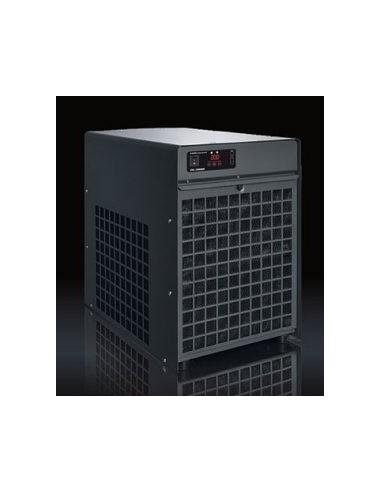 Cooling unit + heating + UV unit TK3000h TECO - 1