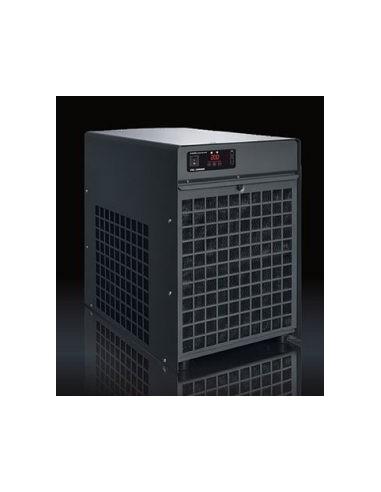 Groupe froid + chauffage + UV TK3000h TECO - 1
