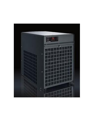 Koeleenheid + verwarming + UV-unit TK6000h TECO - 1