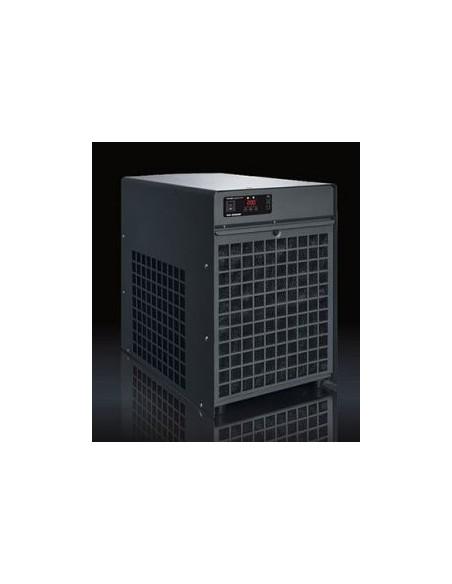 Groupe froid + chauffage + UV TK6000h TECO - 1