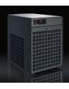 Groupe froid + chauffage + UV TK6000h TECO - 1