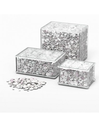 AQUATLANTIS EASYBOX ZEOLITE S aquarium atlantis - 1