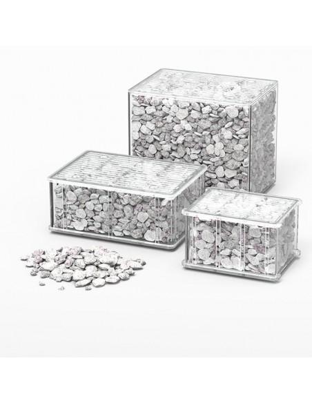 AQUATLANTIS EASYBOX ZEOLITE S aquarium atlantis - 1